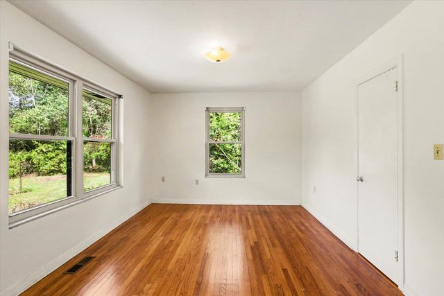 1308 Betton Road, Tallahassee, FL 32308