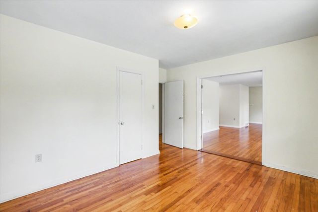 1308 Betton Road, Tallahassee, FL 32308