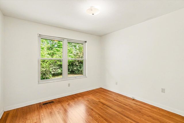 1308 Betton Road, Tallahassee, FL 32308