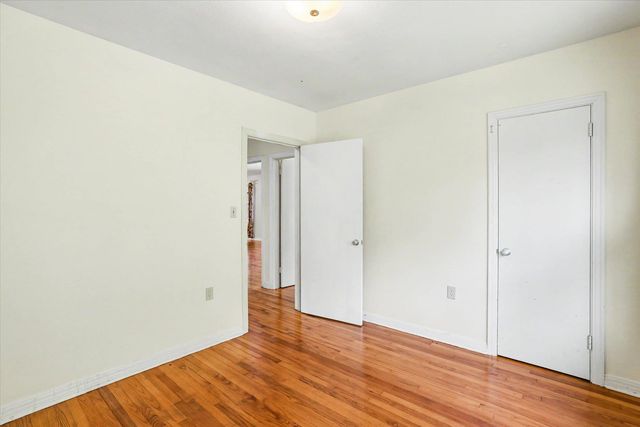 1308 Betton Road, Tallahassee, FL 32308