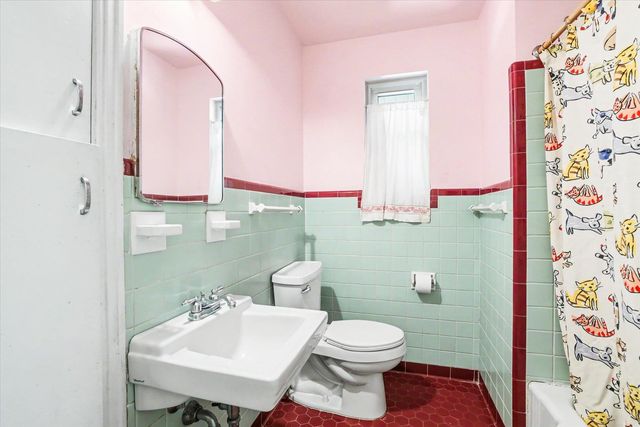 1308 Betton Road, Tallahassee, FL 32308