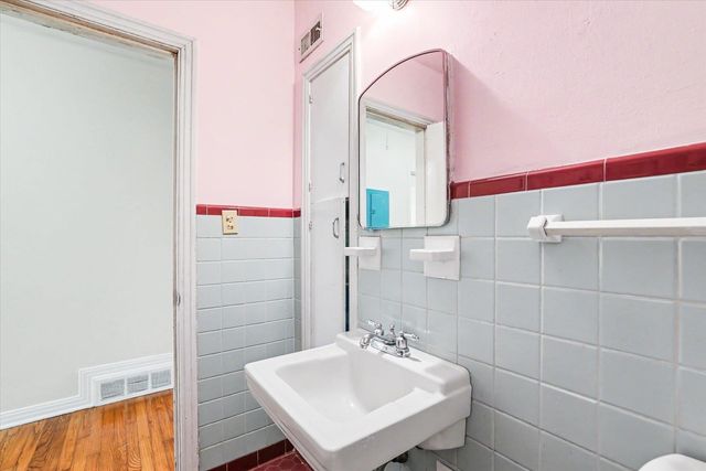 1308 Betton Road, Tallahassee, FL 32308