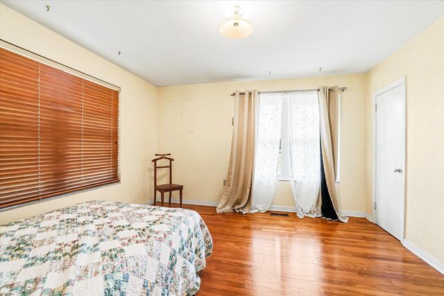 1308 Betton Road, Tallahassee, FL 32308