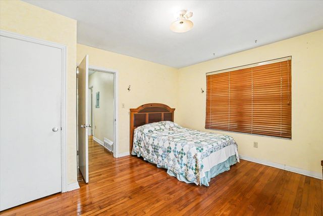 1308 Betton Road, Tallahassee, FL 32308