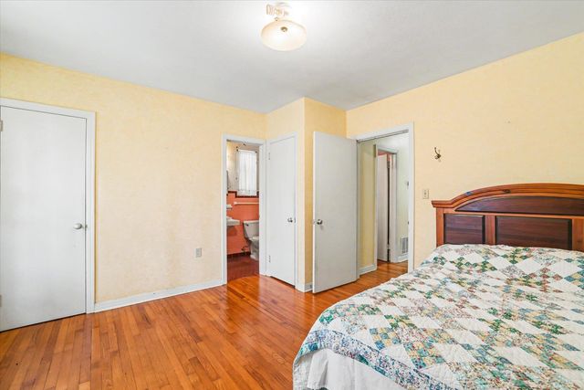 1308 Betton Road, Tallahassee, FL 32308