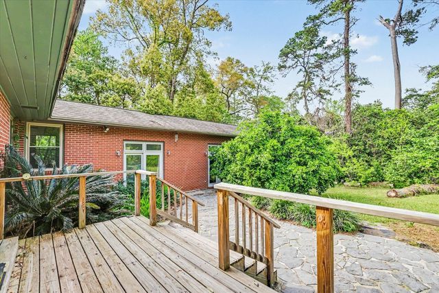 1308 Betton Road, Tallahassee, FL 32308