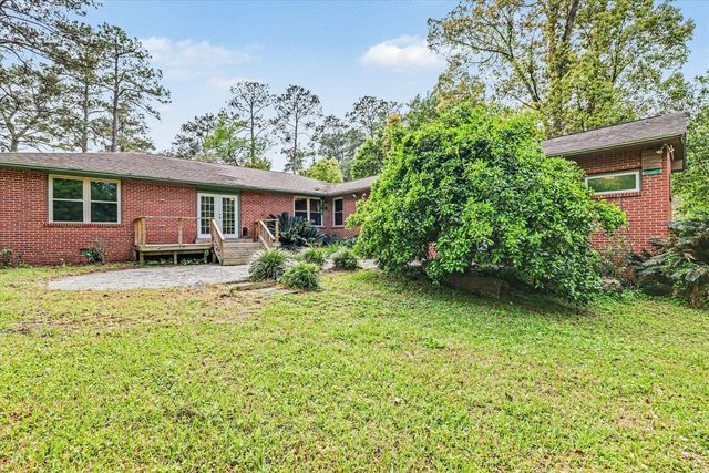 1308 Betton Road, Tallahassee, FL 32308
