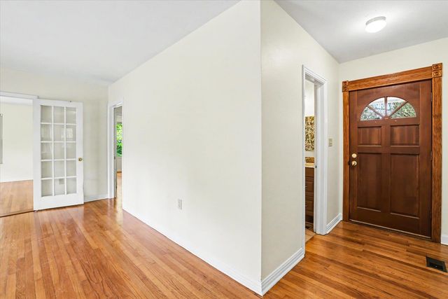 1308 Betton Road, Tallahassee, FL 32308