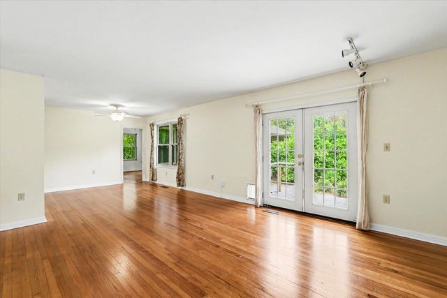 1308 Betton Road, Tallahassee, FL 32308