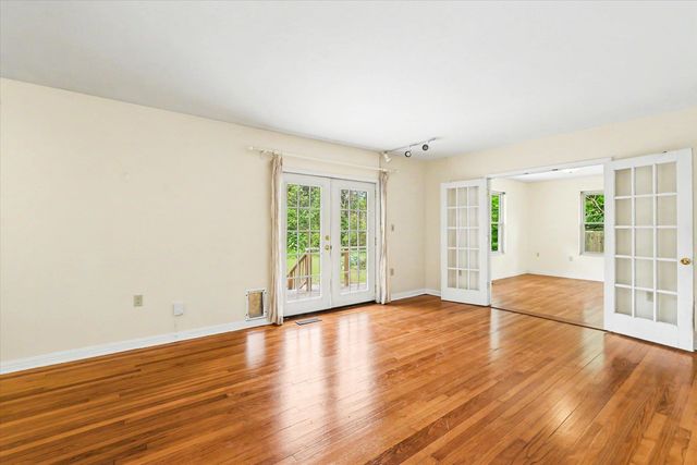 1308 Betton Road, Tallahassee, FL 32308