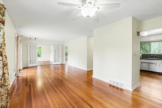 1308 Betton Road, Tallahassee, FL 32308