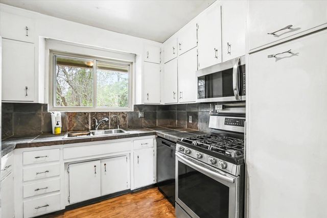 1308 Betton Road, Tallahassee, FL 32308