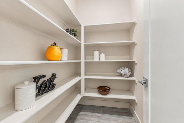 822 Via Palermo, San Ramon, CA 94583