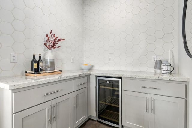 822 Via Palermo, San Ramon, CA 94583