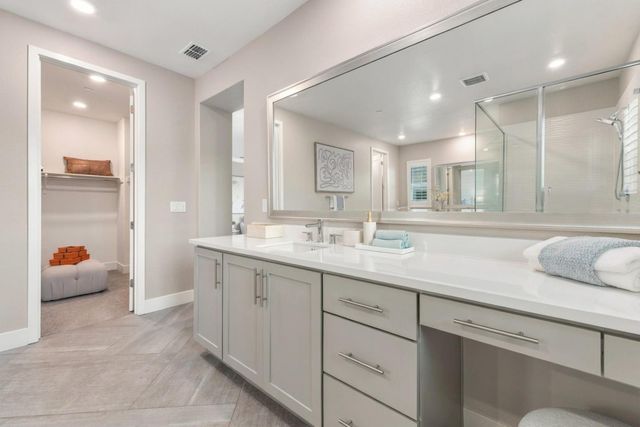 822 Via Palermo, San Ramon, CA 94583