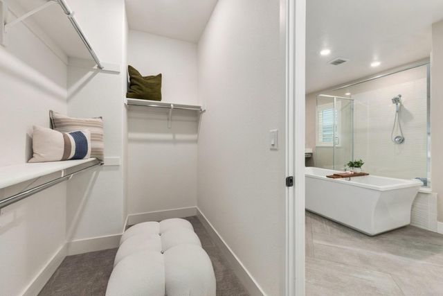 822 Via Palermo, San Ramon, CA 94583