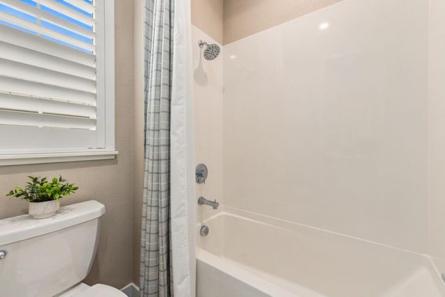 822 Via Palermo, San Ramon, CA 94583