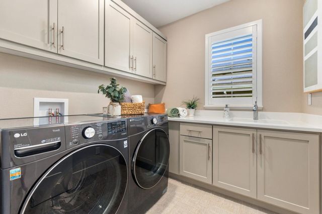 822 Via Palermo, San Ramon, CA 94583