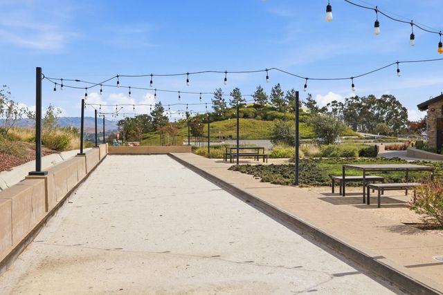 822 Via Palermo, San Ramon, CA 94583