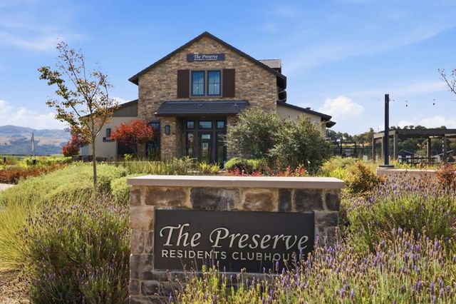 822 Via Palermo, San Ramon, CA 94583