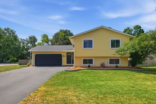 10315 96th Avenue N, Maple Grove, MN 55369