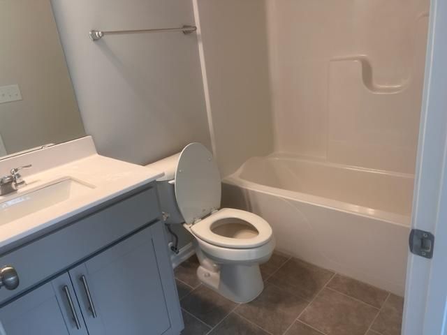 217 Ivy Vine Way, Raleigh, NC 27610