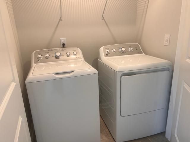 217 Ivy Vine Way, Raleigh, NC 27610