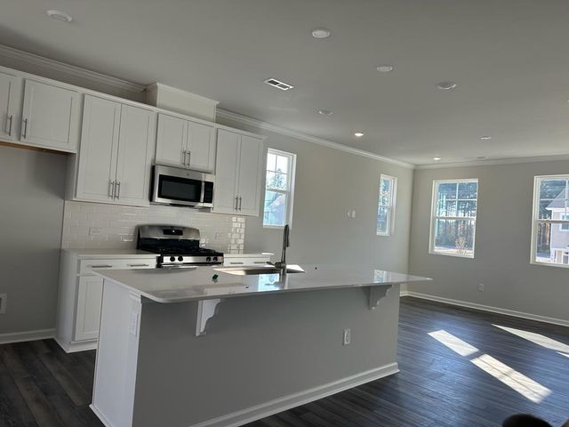 217 Ivy Vine Way, Raleigh, NC 27610