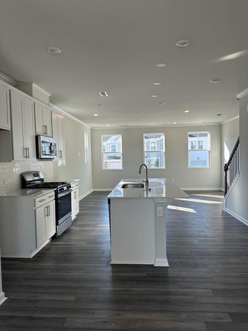 217 Ivy Vine Way, Raleigh, NC 27610