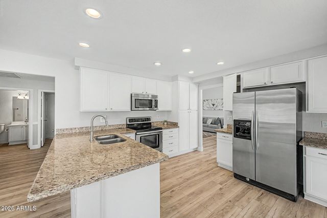 1848 E ASPEN Way, Gilbert, AZ 85234