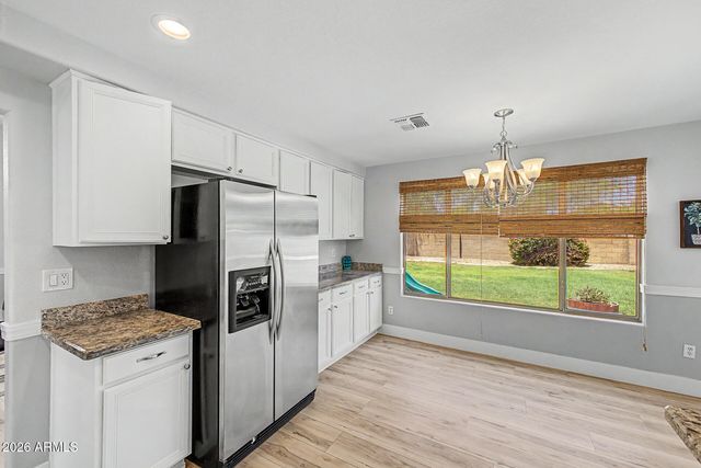 1848 E ASPEN Way, Gilbert, AZ 85234
