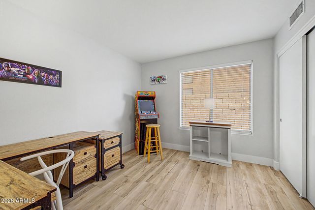 1848 E ASPEN Way, Gilbert, AZ 85234