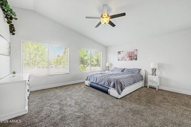 1848 E ASPEN Way, Gilbert, AZ 85234