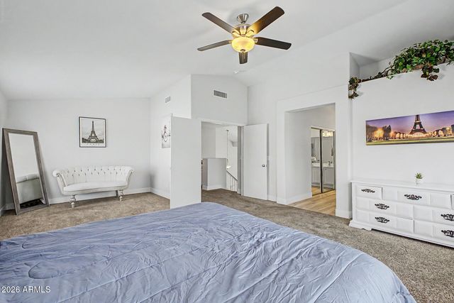 1848 E ASPEN Way, Gilbert, AZ 85234