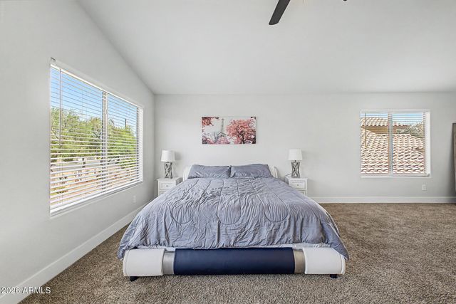 1848 E ASPEN Way, Gilbert, AZ 85234