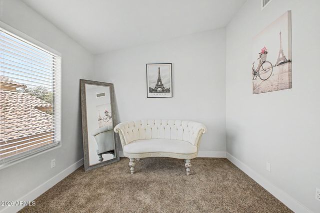 1848 E ASPEN Way, Gilbert, AZ 85234