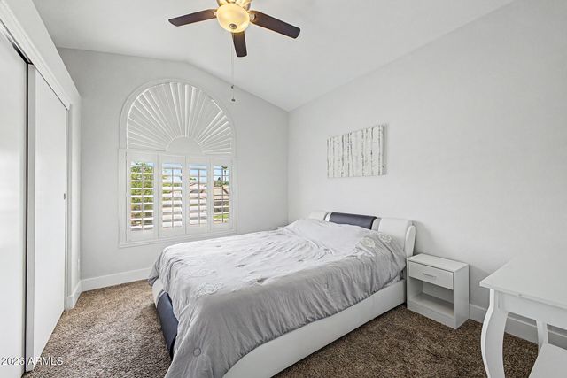 1848 E ASPEN Way, Gilbert, AZ 85234