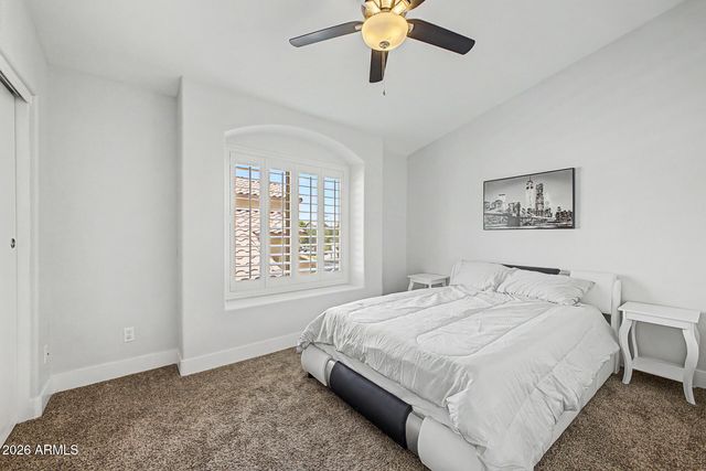 1848 E ASPEN Way, Gilbert, AZ 85234