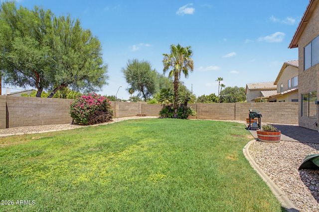 1848 E ASPEN Way, Gilbert, AZ 85234