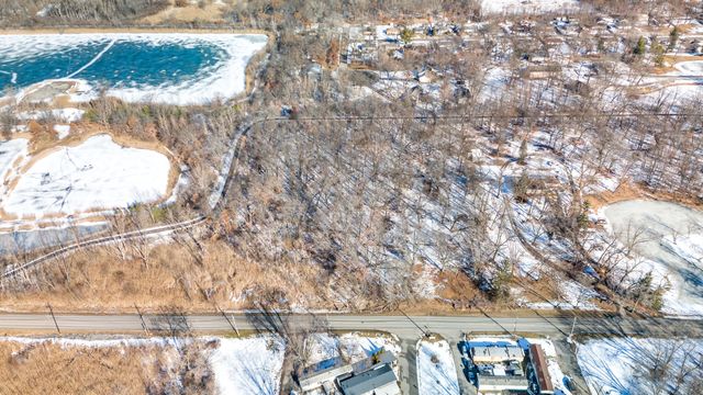 3240 W 53rd Avenue, Merrillville, IN 46410