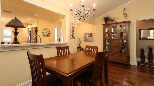 1089 ISLE OF PALMS PATH, The Villages, FL 32162