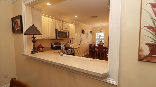 1089 ISLE OF PALMS PATH, The Villages, FL 32162