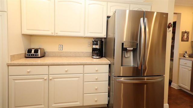 1089 ISLE OF PALMS PATH, The Villages, FL 32162
