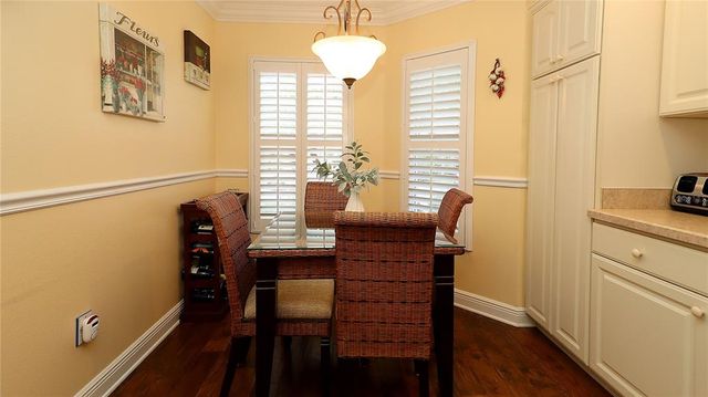 1089 ISLE OF PALMS PATH, The Villages, FL 32162