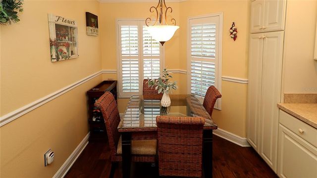 1089 ISLE OF PALMS PATH, The Villages, FL 32162