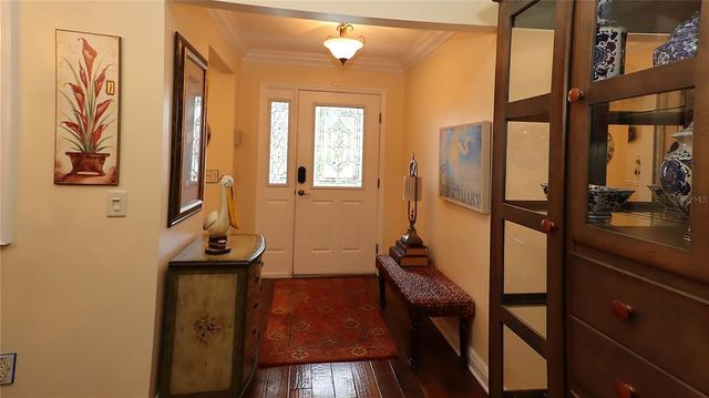 1089 ISLE OF PALMS PATH, The Villages, FL 32162