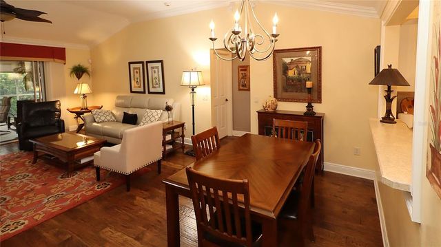 1089 ISLE OF PALMS PATH, The Villages, FL 32162