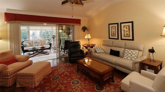 1089 ISLE OF PALMS PATH, The Villages, FL 32162