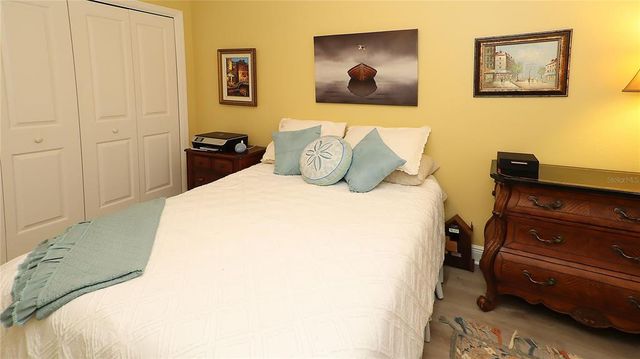 1089 ISLE OF PALMS PATH, The Villages, FL 32162