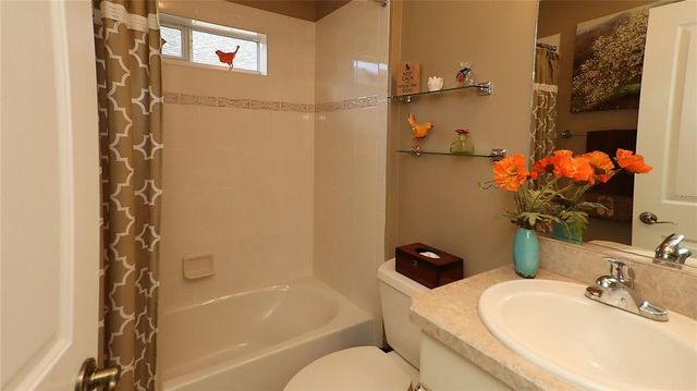 1089 ISLE OF PALMS PATH, The Villages, FL 32162